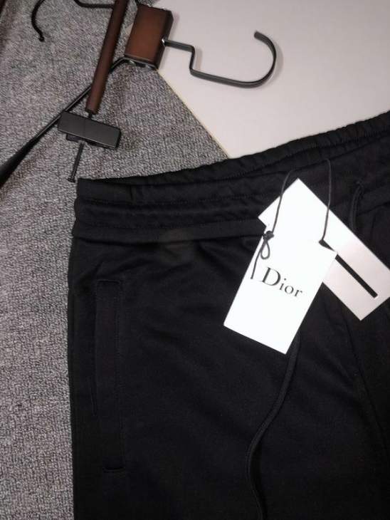 Dior Short Pants _SKUDiorS-XLhgntx0317182